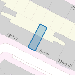 Perceel RTD10-AA-372