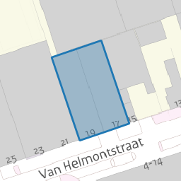 Perceel RTD10-AA-442