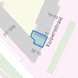 Perceel RTD10-AA-569