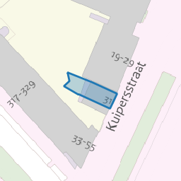 Perceel RTD10-AA-570