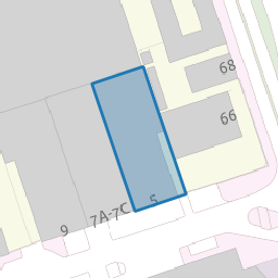 Perceel RTD10-AA-648