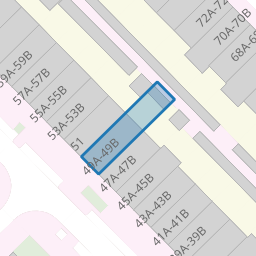 Perceel RTD10-AA-731