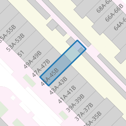 Perceel RTD10-AA-733