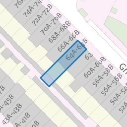 Perceel RTD10-AA-749