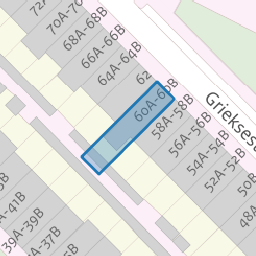 Perceel RTD10-AA-751