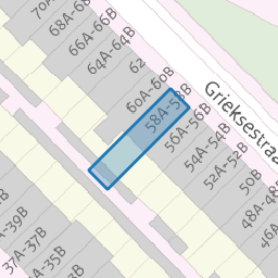 Perceel RTD10-AA-752