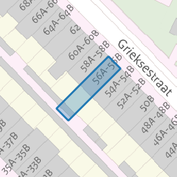 Perceel RTD10-AA-753