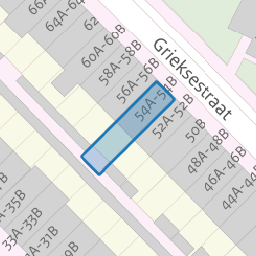 Perceel RTD10-AA-754