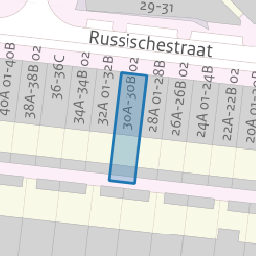 Perceel RTD10-AA-778