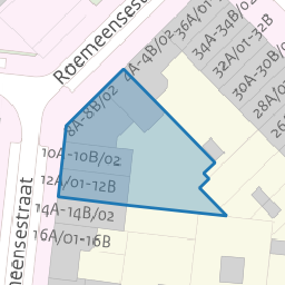 Perceel RTD10-AA-784