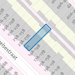 Perceel RTD10-AA-786