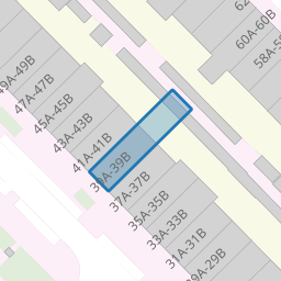 Perceel RTD10-AA-789