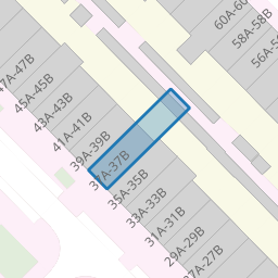 Perceel RTD10-AA-790