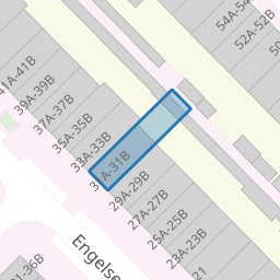 Perceel RTD10-AA-793