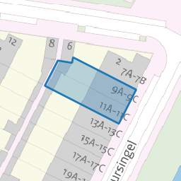 Perceel RTD10-AA-817