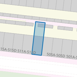 Perceel RTD10-AA-860