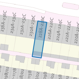 Perceel RTD10-AA-862