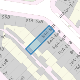 Perceel RTD10-AA-882