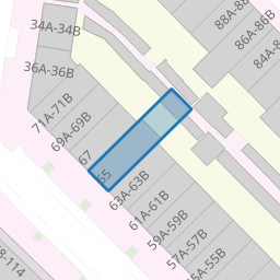 Perceel RTD10-AA-884