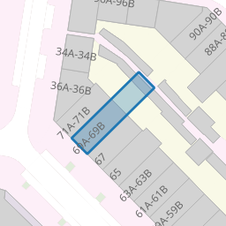 Perceel RTD10-AA-886