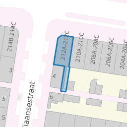 Perceel RTD10-AA-905