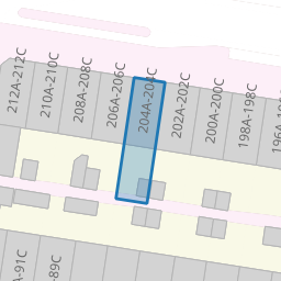 Perceel RTD10-AA-909