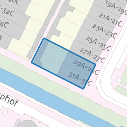 Perceel RTD10-AA-940