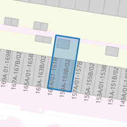 Perceel RTD10-AA-941