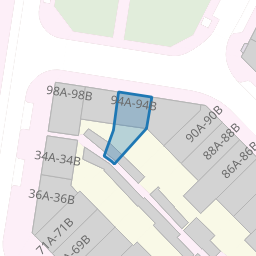 Perceel RTD10-AA-947