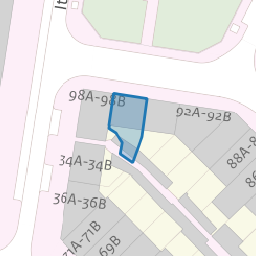 Perceel RTD10-AA-948