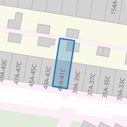 Perceel RTD10-AA-961