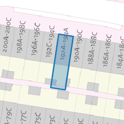 Perceel RTD10-AA-970