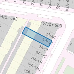 Perceel RTD10-AA-976