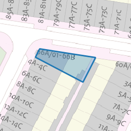 Perceel RTD10-AA-979