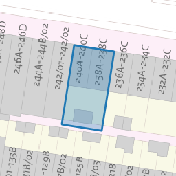 Perceel RTD10-AA-997