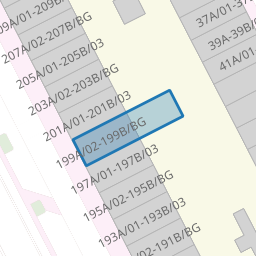 Perceel RTD10-AB-1002