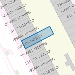 Perceel RTD10-AB-1003