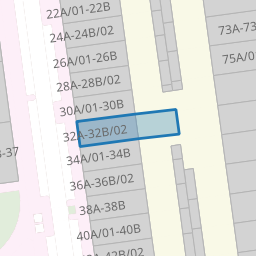 Perceel RTD10-AB-1005