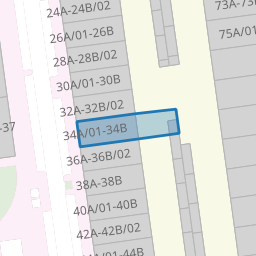 Perceel RTD10-AB-1006