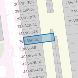 Perceel RTD10-AB-1007