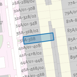 Perceel RTD10-AB-1008