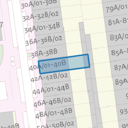 Perceel RTD10-AB-1009