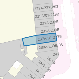 Perceel RTD10-AB-101