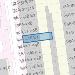 Perceel RTD10-AB-1010