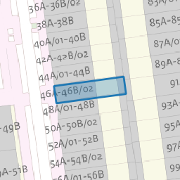 Perceel RTD10-AB-1012