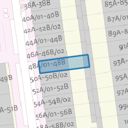 Perceel RTD10-AB-1013