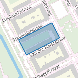 Perceel RTD10-AB-1016