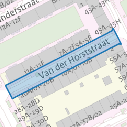 Perceel RTD10-AB-1017