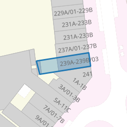 Perceel RTD10-AB-102