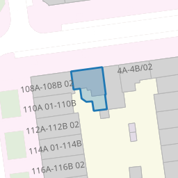 Perceel RTD10-AB-1021